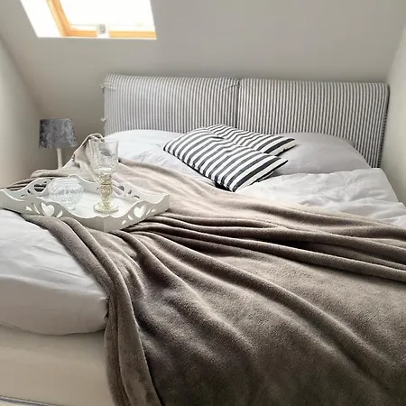Apartment Casa